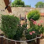 Traditional House Nyaraló *