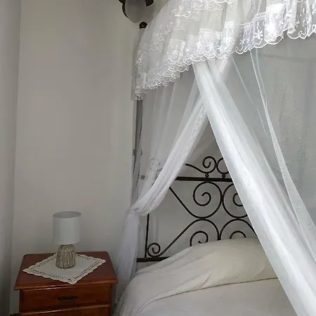 Traditional House Holiday home *